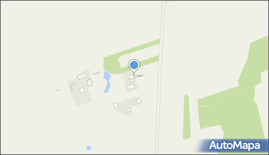 Pośrednictwo Ubezpieczeniowe, Bogusze 113, Bogusze 16-100 - Przedsiębiorstwo, Firma, NIP: 5451020303