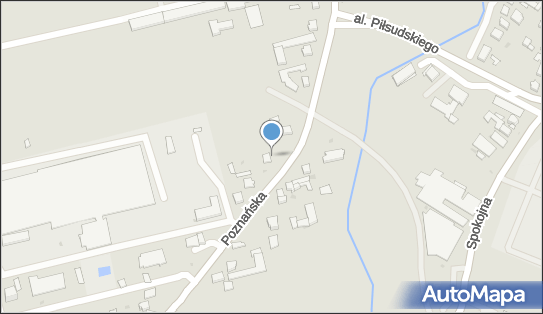 Pośrednictwo Ubezpieczeniowe, Poznańska 86, Łomża 18-400 - Przedsiębiorstwo, Firma, NIP: 7181088515