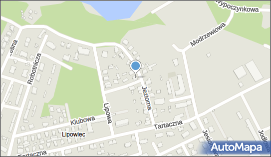 Pośrednictwo Ubezpieczeniowe, Jeziorna 17, Augustów 16-300 - Przedsiębiorstwo, Firma, NIP: 8461212589