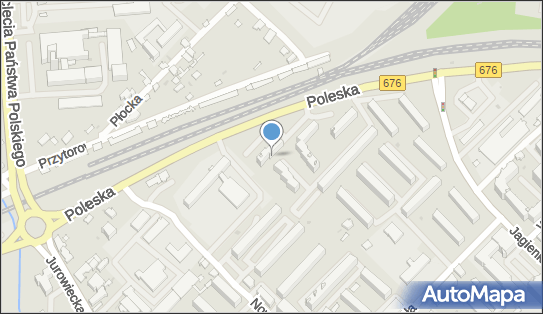 5731038592, Pośrednictwo Ubezpieczeniowe Waldemar Kwiatkowski 