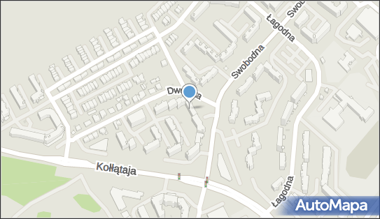 5421226164, Pośrednictwo Ubezpieczeniowe Gawkowski Karol 