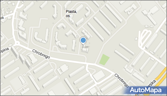 9660306164, Pośrednictwo Ubezpieczeniowe Grzegorz Rząca 