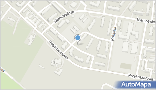 7181356832, Pośrednictwo UBEZPIECZENIOWE-K.Kryszpin 