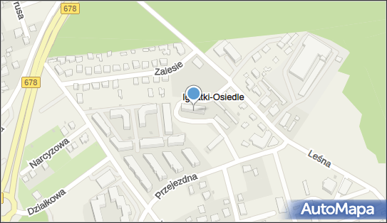9660898845, Pośrednictwo Ubezpieczeniowe Jadwiga Jabłońska 