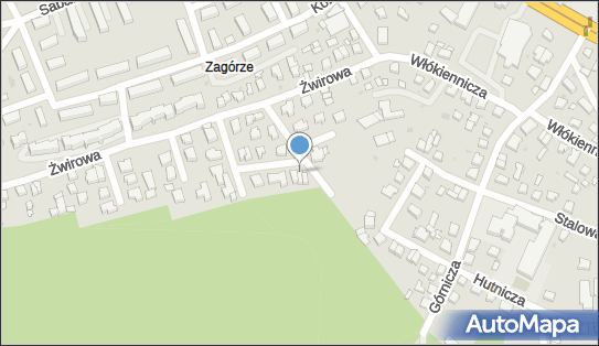 Pośrednictwo Ubezpieczeniowe, Granitowa 22, Rumia 84-230 - Przedsiębiorstwo, Firma, numer telefonu, NIP: 5861002658