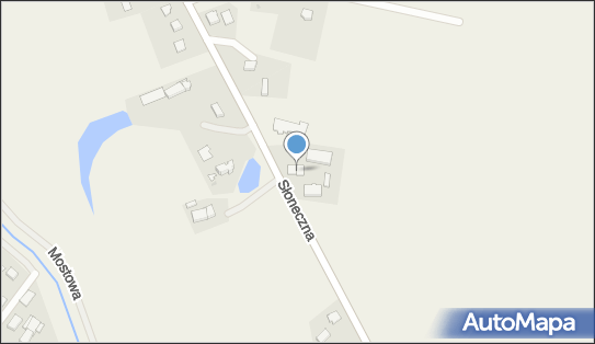5931656248, Gospodarstwo Rolne Piotr Gromnicki 