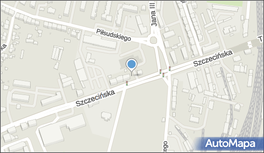 8391666491, Pośrednictwo Ubezpieczeniowe-Krystyna Kuper 