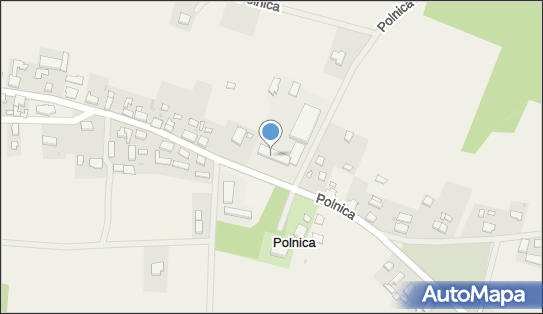 8431285945, Pośrednictwo Ubezpieczeniowe - Joanna Klimowicz 