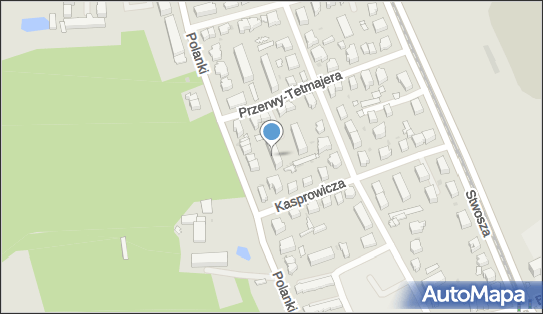 Pośrednictwo Ubezpieczeniowe, ul. Kazimierza Tetmajera 15, Gdańsk 80-313 - Przedsiębiorstwo, Firma, NIP: 6721142644