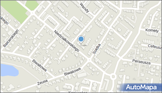 5841466231, Pośrednictwo Ubezpieczeniowe Jolanta Jaśkowiak 