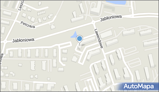 5851337587, Pośrednictwo Ubezpieczeniowe Magdalena Węglicka 