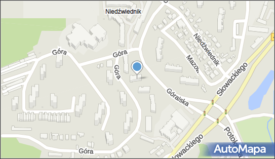 Pośrednictwo Ubezpieczeniowe, ul. Góralska 9 B, Gdańsk 80-292 - Przedsiębiorstwo, Firma, NIP: 9570048557