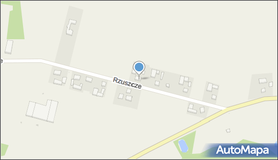 Pośrednictwo Ubezpieczeniowe, Rzuszcze 15, Rzuszcze 76-222 - Przedsiębiorstwo, Firma, NIP: 8391234260