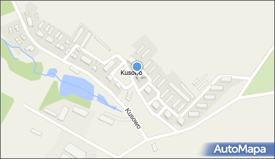 771323364, Pośrednictwo Ubezpieczeniowe - Sebastian Smolarek 