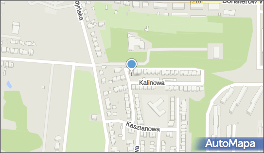 8392546582, Pośrednictwo Ubezpieczeniowe - Rafał Kulak 