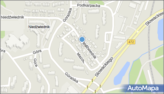 5841948881, Pracownia Plastyczna Art-Vision Sławomir Dylak 