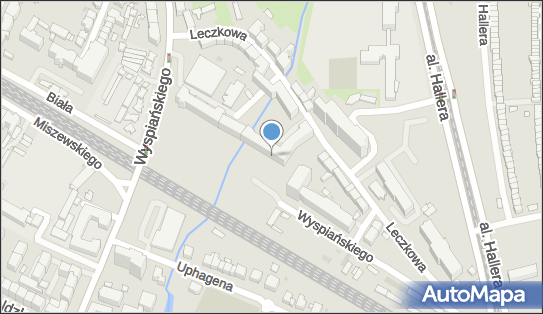 Pośrednictwo Ubezpieczeniowe, ul. Stanisława Wyspiańskiego 7 80-434 - Przedsiębiorstwo, Firma, NIP: 7491401047