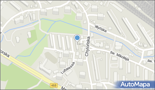 Pośrednictwo Ubezpieczeniowe, Lubawska 13, Gdynia 81-066 - Przedsiębiorstwo, Firma, NIP: 9580446555