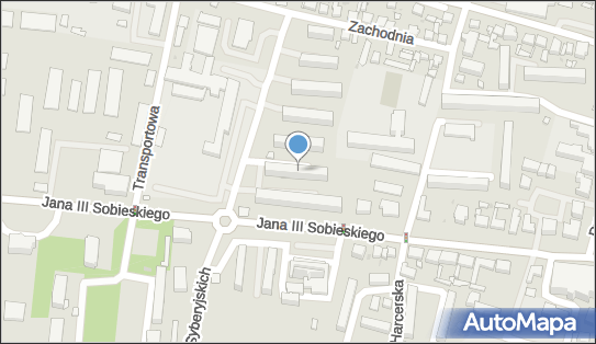 Pośrednictwo Ubezpieczeniowe, os. 1000-lecia PP 13, Wejherowo 84-200 - Przedsiębiorstwo, Firma, NIP: 8521014084