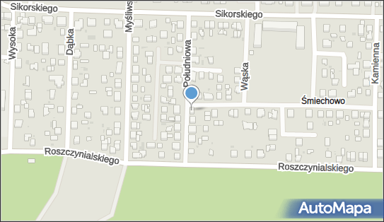 5881741985, Pośrednictwo Ubezpieczeniowe Ewelina Betlej 