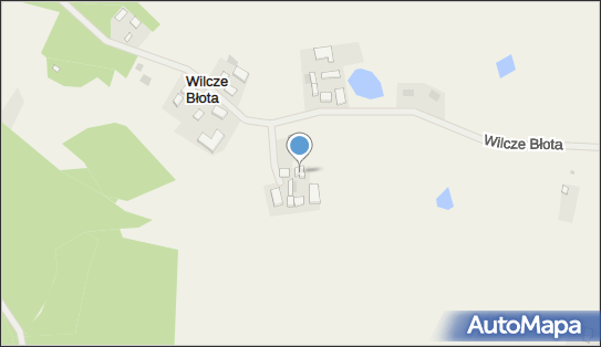 191758697, Pośrednictwo Ubezpieczeniowe Sabina Szlachcikowska 