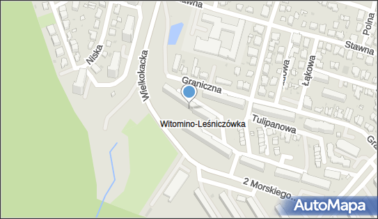 5861309641, Pośrednictwo Ubezpieczeniowe Anna Kasprzak 