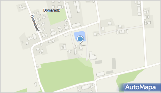 Pośrednictwo Ubezpieczeniowe, Domaradz 6 B, Domaradz 76-241 - Przedsiębiorstwo, Firma, NIP: 8391145935