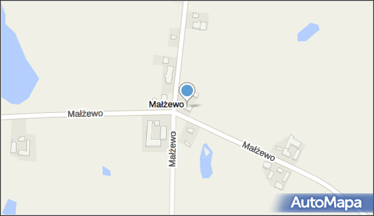 5932329669, Pośrednictwo Ubezpieczeniowe Krzysztof Płaska 