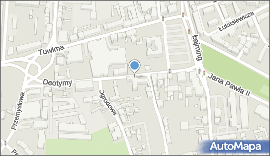 Pośrednictwo Ubezpieczeniowe, Deotymy 21, Słupsk 76-200 - Przedsiębiorstwo, Firma, NIP: 8391742269
