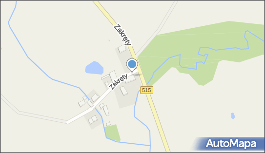 Pośrednictwo Ubezpieczeniowe, Zakręty 79, Zakręty 82-450 - Przedsiębiorstwo, Firma, NIP: 5791419033
