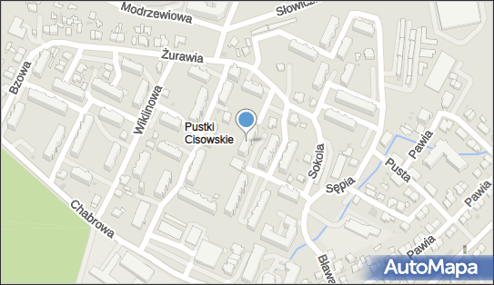 9580456619, Pośrednictwo Ubezpieczeniowe 