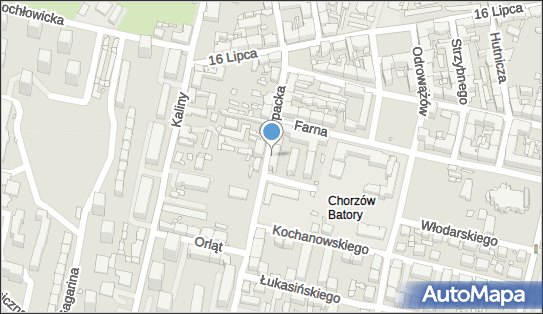 6271065523, Pośrednictwo Ubezpieczeniowe Szczygieł Bogdan 
