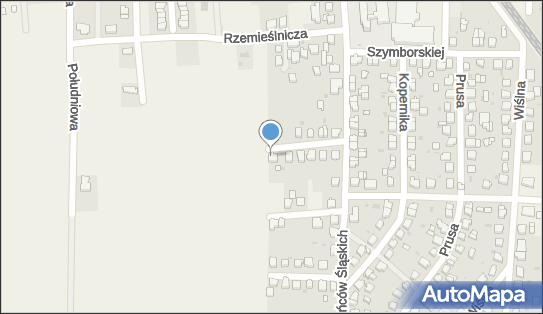 6381211641, Pośrednictwo Ubezpieczeniowe Joanna Lazarek 