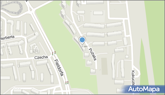 7711745608, Pośrednictwo Ubezpieczeniowe Tomasz Kuśmierz 