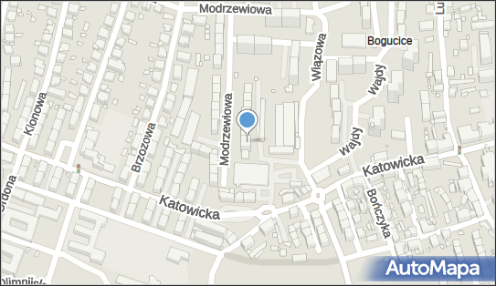 Pośrednictwo Ubezpieczeniowe, ul. Wiązowa 7 B, Katowice 40-175 - Przedsiębiorstwo, Firma, NIP: 9541666123