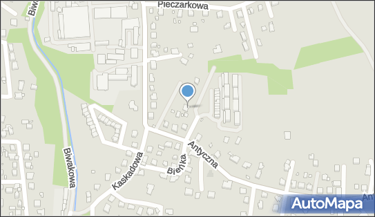 5471116609, Tomasz Śpiewak 