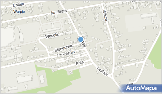 Pośrednictwo Ubezpieczeniowe, ul. Wyzwolenia 2 A, Będzin 42-500 - Przedsiębiorstwo, Firma, NIP: 6251578946