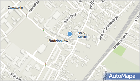 Pośrednictwo Ubezpieczeniowe, ul. ks. dr. Józefa Knosały 2/7 41-922 - Przedsiębiorstwo, Firma, NIP: 6261014027