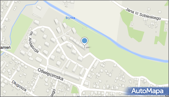 6261165565, Pośrednictwo Ubezpieczeniowe Artur Wodarz 