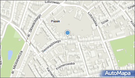 9372180210, Piotr Zuziak Ratownictwo Life 