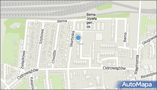 Pośrednictwo Ubezpieczeniowe, Odrowążów 79, Gliwice 44-103 - Przedsiębiorstwo, Firma, NIP: 6311310154