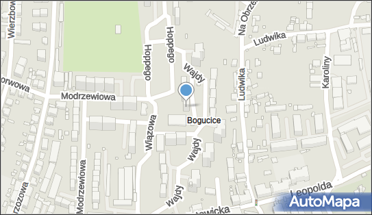 Pośrednictwo Ubezpieczeniowe, ul. Wincentego Wajdy 23, Katowice 40-175 - Przedsiębiorstwo, Firma, NIP: 9541832314