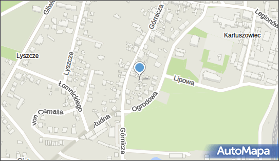 6261007984, Animo Psycholog mgr Joanna Maria Radomska 