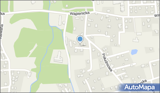 Pośrednictwo Ubezpieczeniowe, ul. Konwaliowa 4, Jaworze 43-384 - Przedsiębiorstwo, Firma, NIP: 9371266582
