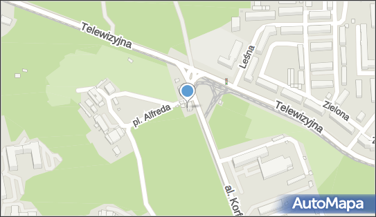 6342393626, Pośrednictwo Ubezpieczeniowe Katarzyna Gibala 