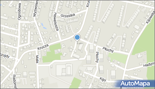 Pośrednictwo Ubezpieczeniowe, Zielona 2a, Katowice 40-756 - Przedsiębiorstwo, Firma, NIP: 6342374793