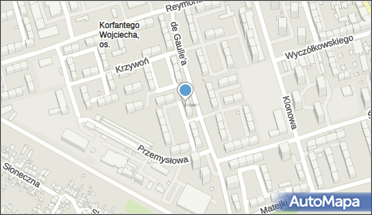 6481925995, Pośrednictwo Ubezpieczeniowe Bednaruk Marcin 