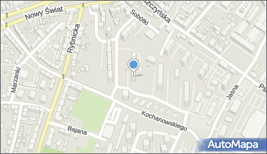6311018985, Krystowska Czesława, Pośrednictwo Ubezpieczeniowe 
