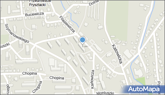 5481119785, Pośrednictwo Ubezpieczeniowe Borska Emilia 