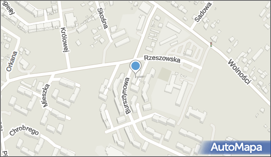 Pośrednictwo Ubezpieczeniowe, Bursztynowa 1, Będzin 42-500 - Przedsiębiorstwo, Firma, NIP: 9541567473